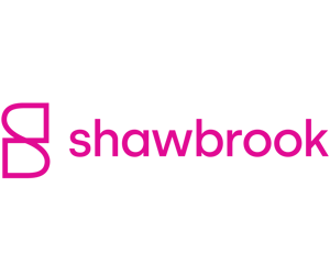 shawbrook-1